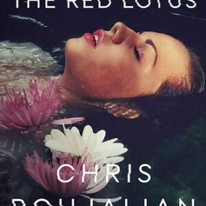The Red Lotus By Chris Bohjalian
