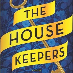 The Housekeepers By Alex Hay