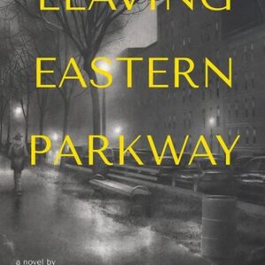 Leaving Eastern Parkway Matthew Daub