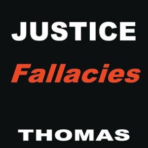 Social Justice Fallacies Thomas Sowell