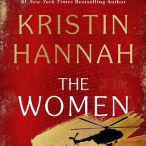 The Women Kristin Hannah