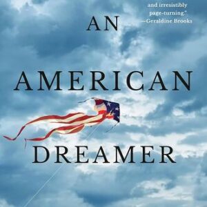 An American Dreamer: Life in a Divided Country David Finkel