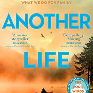 Another Life Kristin Hannah