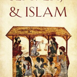 Slavery and Islam Jonathan A.C. Brown