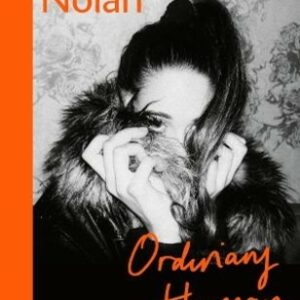 Ordinary Human Failings Megan Nolan