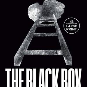 The Black Box: Writing the Race Henry Louis Gates Jr.