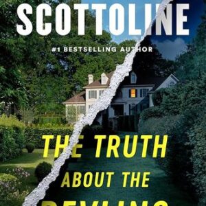 The Truth about the Devlins Lisa Scottoline