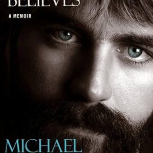 What a Fool Believes Michael McDonald