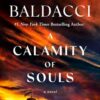 A Calamity of Souls David Baldacci