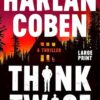 Think Twice Harlan Coben