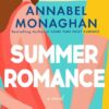 Summer Romance Annabel