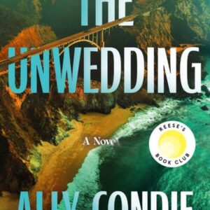 The Unwedding Ally Condie