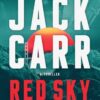 Red Sky Mourning Jack Carr