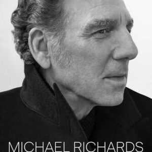 Entrances and Exits Michael Richards