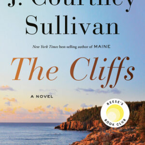 The Cliffs J. Courtney Sullivan