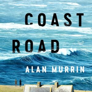 The Coast Road Alan Murrin