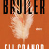 Broiler Eli Cranor