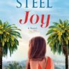 Joy Danielle Steel