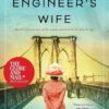 The Engineer's Wife Tracey Enerson Wood