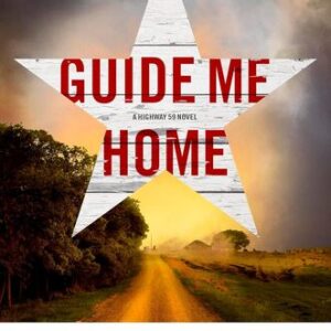 Guide Me Home Attica Locke