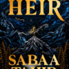 Heir Sabaa Tahir