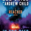 In Too Deep Lee Child