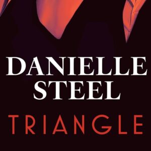 Triangle Danielle Steel