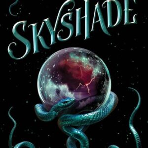 Skyshade Alex Aster