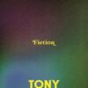 Rejection Tony Tulathimutte