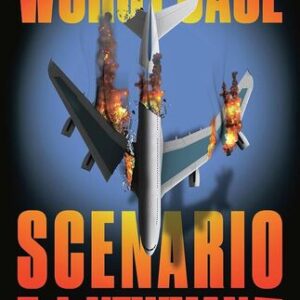 Worst Case Scenario  T.J. Newman