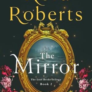 The Mirror Nora Roberts