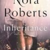 Inheritance  Nora Roberts