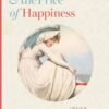 Jane Austen and the Price of Happiness Inger Sigrun Bredkjær Brodey