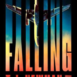 Falling T.J. Newman