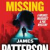 Holmes Is Missing James Patterson